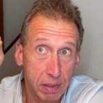 Frank Mele: a Renowned Figure in the Entertainment Industry