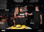 Frankie Rosello Car Accident Was Alexia Echevarria Son Injured? |
