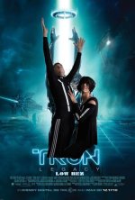 Frankly It Blew My Mind: How Tron Changed Cinema and Predicted the Future of Tech