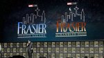 Frasiers Tossed Salads and Scrambled Eggs Explained, Finally