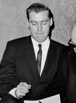 Fred Trump Jr: the Life and Legacy of Donald Trump's Older Brother