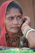 Free Desi Porn Videos: Watch Now!