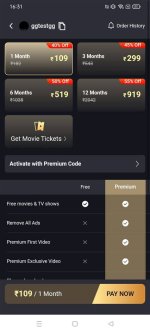 Free Mkv Movies: Your Gateway to Limitless Entertainment