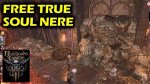Free True Soul Nere - Baldur's Gate Iii Guide ·