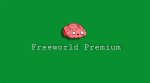 Freeworld Premium: Insights & Updates You Need to Know