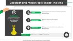 From Acting Triumphs to Philanthropic Impact