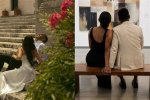 From Family Man to Wedding Net and Beyond