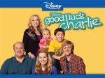 From Good Luck Charlie to Hollywood Star