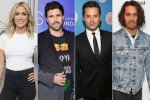 From Stephen Colletti to Brody Jenner, Kristin Cavallari Has Dated Some a-Listers