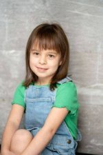 Fubar Rachel Lynch Wiki Age Parents and Siblings