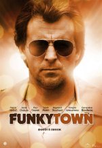 Funky Town Cartel Real Video: Unveiling the Truth and Impact