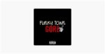Funky Town Gore Song: a Deep Dive into the Genre and Its Impact