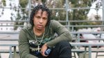 G Perico Net Worth 2024: a Deep Dive into His Financial Success