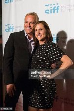 Gaard Swanson Wife: Who Is Komo 4 Host Gaard Swanson Married to?