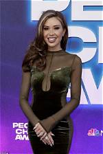 Gabby Windey Reveals Her Mental State After Break up with Boyfriend Nate Mitchell