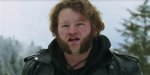 Gabe Brown on Alaskan Bush People: Is He Still on the Show?