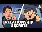 Gabriel Iglesias's Soulmate: Unlocking the Secrets of His Matrimonial Journey