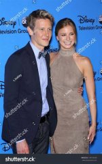 Gabriel Mann's Spouse: Meet the Woman Who Stole His Heart