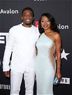 Gabrielle Dennis Husband Peter Haskins: a Comprehensive Look into Their Love Story