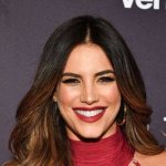 Gaby Espino Net Worth ·