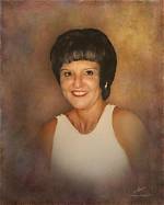 Gail Spencer Case History, All Four Were Charged with Life in Prison Without the Possibility of Paro