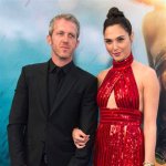 Gal Gadot's Love Life: Relationships, Past and Present