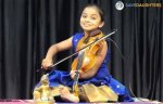 Ganga Sasidharan's Wikipedia Page: Essential Information