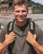 Garrison Brown Obituary: Remembering a Life in Flagstaff, Az