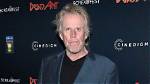 Gary Busey's Brain Damage: Uncovering Hidden Insights