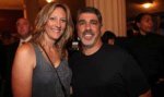 Gary Dell’abate – Biography, Wife (Mary Caracciolo), Brother, Family, Height