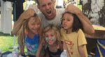 Gary Golding's Wife and the Untold Story