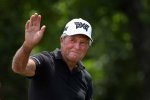 Gary Player, 87, Makes a Surprising Statementregarding His