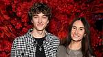 Gavin Casalegno Religion: Is He Christian? Family and Ethnicity