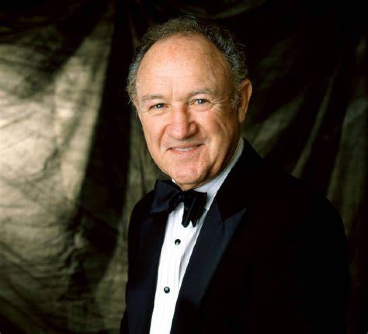 Gene Hackman: a Look at the Iconic Actor's Life and Career in 2021