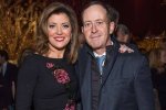 Geoff Tracy (Norah O’donnell Husband) Bio, Age, Family, Kids, Restaurant, Net Worth