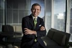 Geoffrey Neigher: Leading Voice in Environmental Law