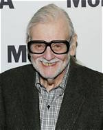George A. Romero Net Worth at Death, Date, Place and Cause of Death, Family, Etc