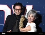 George Chakiris Net Worth - Snogblogy