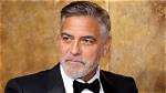 George Clooney 2024: a Multifaceted Icon in the Spotlight
