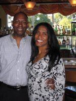 George Foreman and Sharon Goodson's Enduring Legacy