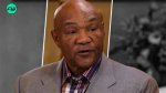 George Frazier's Cause of Death and Legacy