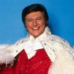 George Liberace Biography, Age, Height, Wife, Net Worth, Family |