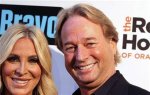 George Peterson Net Worth | Celebrity Net Worth