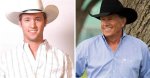 George Strait's Son Bubba: a Deep Dive into His Life and Legacy