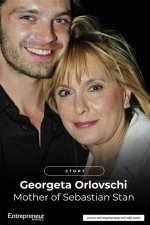 Georgeta Orlovschi: the Remarkable Journey of a Visionary Fashion Designer