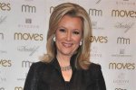 Gerri Willis- Wiki, Age, Height, Net Worth, Husband, Ethnicity