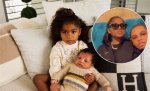 Gervonta Davis's Children: How Many Kids Does the Boxer Have?