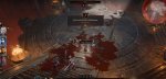 Get Orin's Netherstone, Baldur's Gate 3 Quest