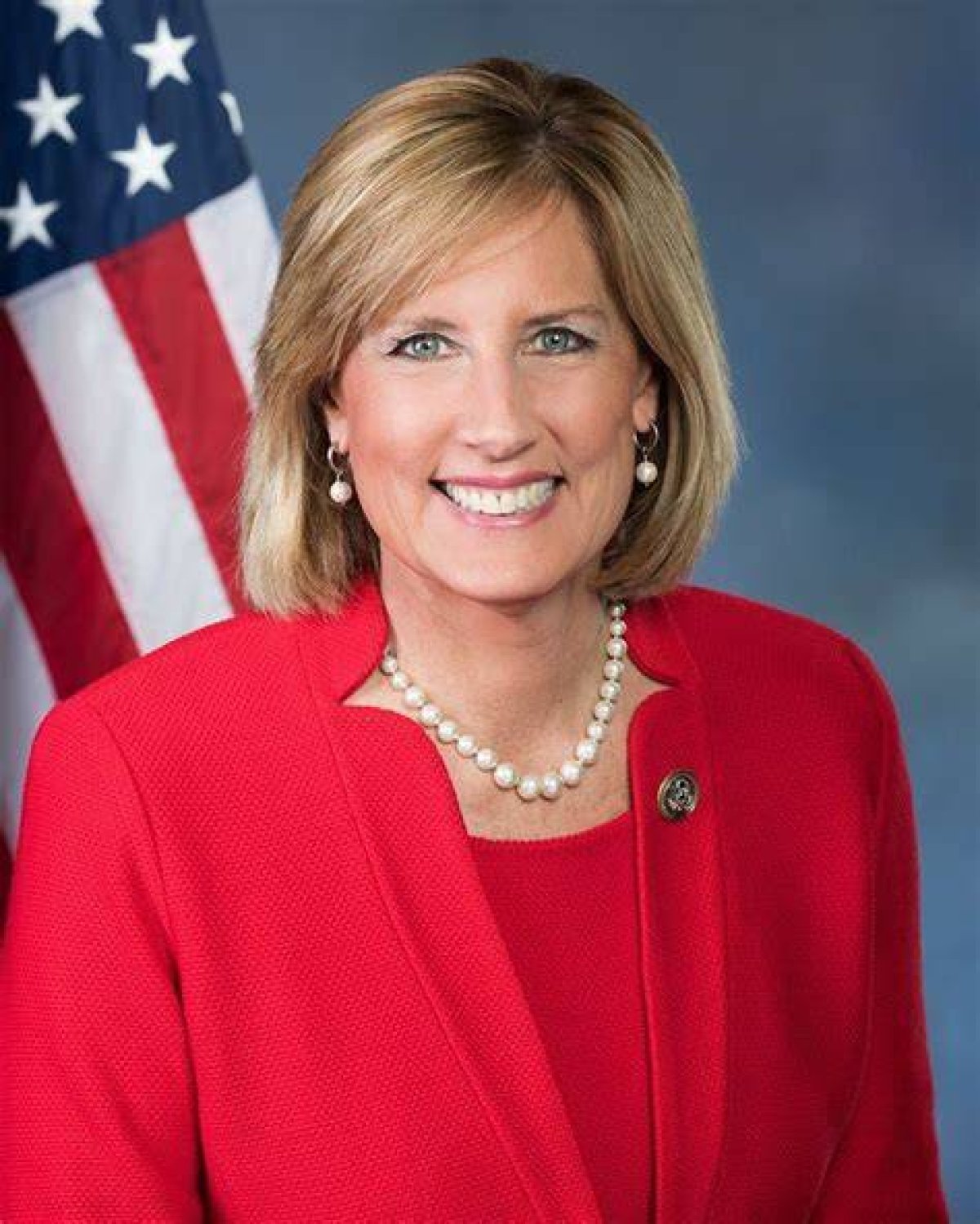 Get the Scoop: Claudia Tenney's Vital Stats