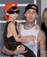 Get the Scoop on Landon Barker: Exclusive Interviews and Latest News